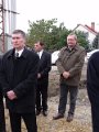 5 út + főtér átadó 015